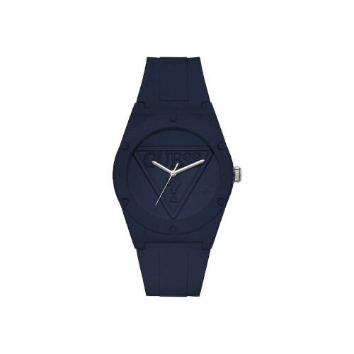 Guess Guess Dameshorloge W0979L4