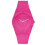 Guess Guess - W0979L9 - Orologio - Donna - Retro Pop 1