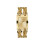 Guess Guess Dameshorloge W1117L2 1