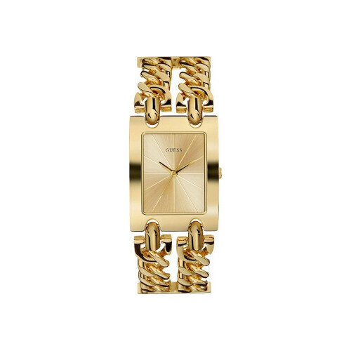 Guess Guess Dameshorloge W1117L2