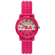 Fila  Dziecizegarek 38-203-003