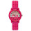 Fila Fila  Dziecizegarek 38-203-003 1
