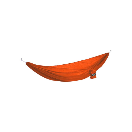 ENO  ENO-LH6093
