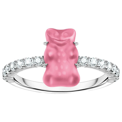 Thomas Sabo Thomas Sabo Donna TR2459-052-9-50