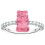 Thomas Sabo Thomas Sabo Donna TR2459-052-9-56 1