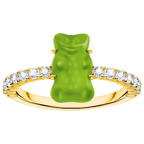 Thomas Sabo Thomas Sabo Donna TR2459-414-6-52