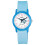 Q&Q - V23A-011VY - Armbanduhr 1