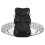 Thomas Sabo Thomas Sabo Donna TR2478-052-11-54 1