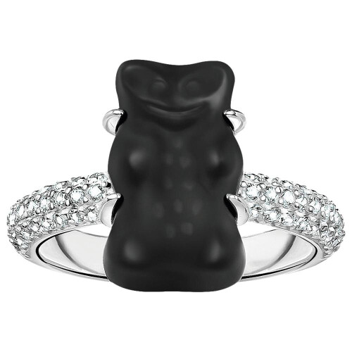 Thomas Sabo Thomas Sabo Kobiety TR2478-052-11-52