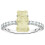 Thomas Sabo Thomas Sabo Donna TR2459-052-14-58 1