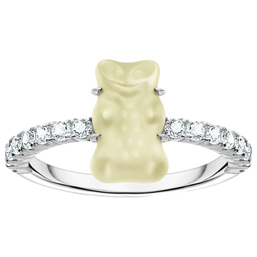 Thomas Sabo Thomas Sabo Donna TR2459-052-14-58