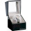 Designhütte zegarek 70005/15 1