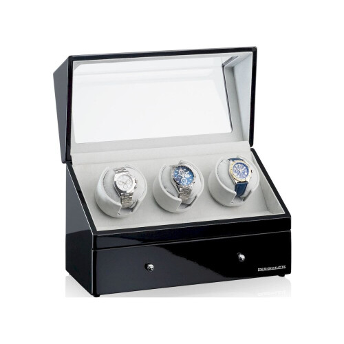 Designhütte Uniseks 70005-53