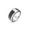 Guess Guess Gentiluomini anelli JUMR04041JWSTBK60 1