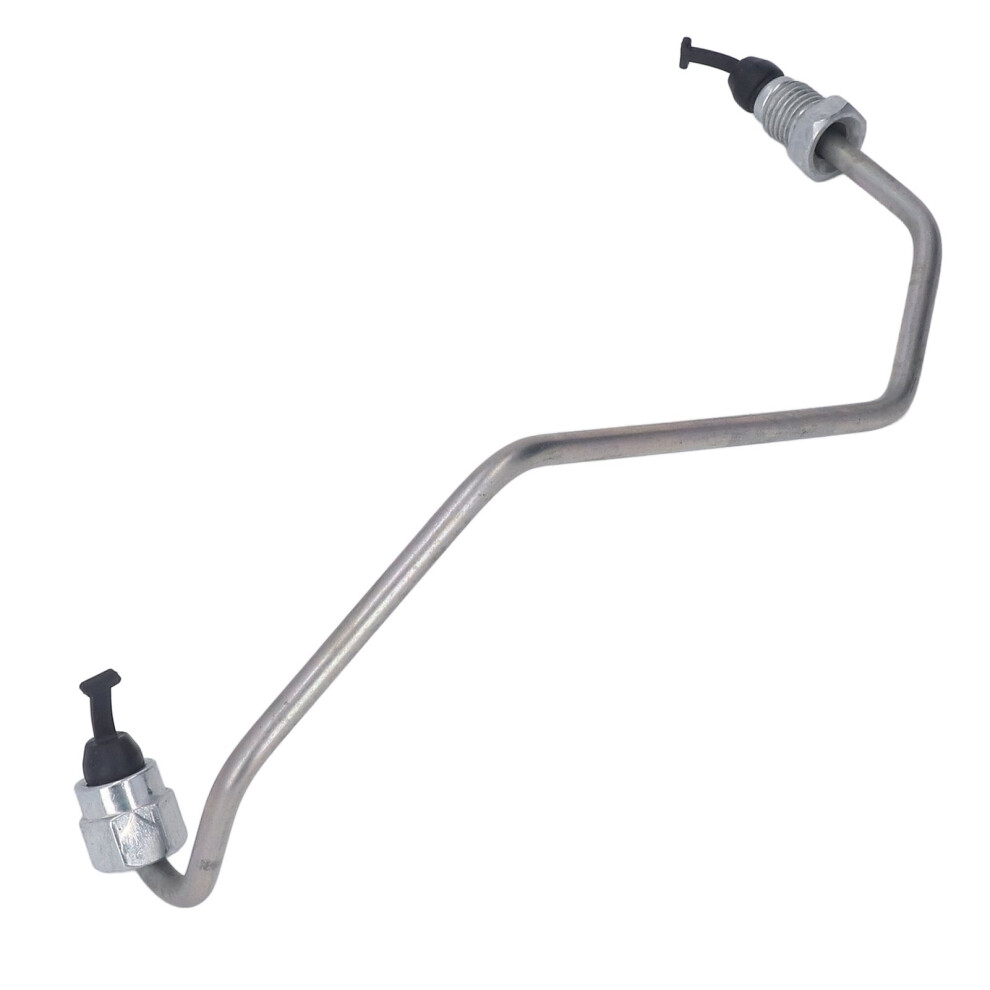 High Pressure Aluminum Oil Pipe For 178F Diesel Engine 9431329151394