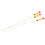 Water Test Strips for Pool, Drinking, Well Water, Aquariums 5