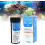 Water Test Strips for Pool, Drinking, Well Water, Aquariums 2