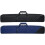 Pool Cue Carrying Bag Multiple Pockets Billard Stick Case 3