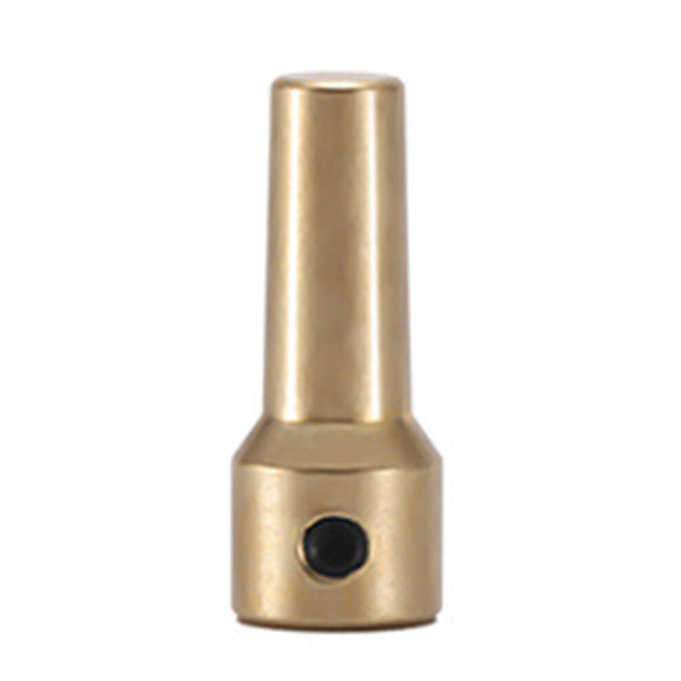 Electric Drill Collet Set 4Mm Chuck Wrench 3.17 Shaft 8781329153159