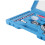 Accurate AT 010K Air Micro Grinder Kit for Polishing 16