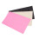 3 Sheets Self-Adhesive Polyester Down Coat Repair Patch 4