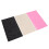 3 Sheets Self-Adhesive Polyester Down Coat Repair Patch 15