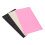 3 Sheets Self-Adhesive Polyester Down Coat Repair Patch 3