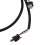 Front Bumper Park Assist Sensor Wiring Harness 2017-21 6