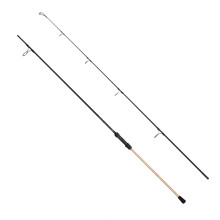 IMPOZANT 2 Piece Carp Fishing Rod 2,7m / 2,75lb