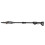 552w Electric Pole Saw 1.25m Cordless Tree Branch Saw 9