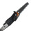 552w Electric Pole Saw 1.25m Cordless Tree Branch Saw 8