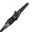 552w Electric Pole Saw 1.25m Cordless Tree Branch Saw 7