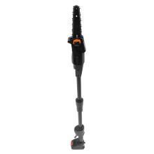 552w Electric Pole Saw 1.25m Cordless Tree Branch Saw