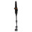 552w Electric Pole Saw 1.25m Cordless Tree Branch Saw 1