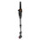 552w Electric Pole Saw 1.25m Cordless Tree Branch Saw 12