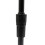 552w Electric Pole Saw 1.25m Cordless Tree Branch Saw 15