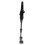 552w Electric Pole Saw 1.25m Cordless Tree Branch Saw 10