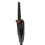 552w Electric Pole Saw 1.25m Cordless Tree Branch Saw 13