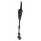 552w Electric Pole Saw 1.25m Cordless Tree Branch Saw 11