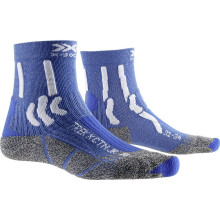 X-SOCKS - XSTS15S19J-A051-31-34 - Socks - Unisex Children - Size 31-34