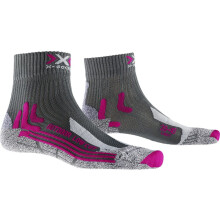 X-SOCKS - XSTS16S19W-G041-35-36 - Calzini - Donne - Dimensioni 35-36