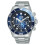 Lorus Lorus montre Homme RT343JX9 1