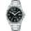 Lorus Lorus montre Homme RH925NX9 1