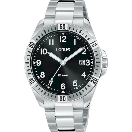Lorus Lorus montre Homme RH925NX9