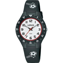 Lorus - Orologio da polso - Bambini - Quarzo - RRX45GX9