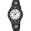 Lorus Lorus montre File RRX45GX9 1