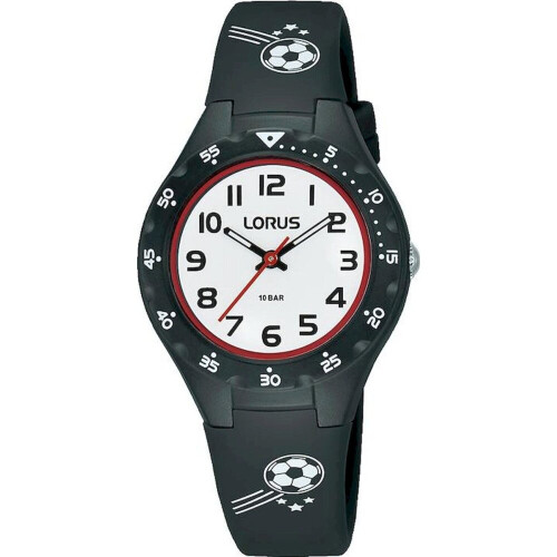 Lorus Lorus montre File RRX45GX9