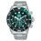 Lorus Lorus Menwatch RT341JX9 1