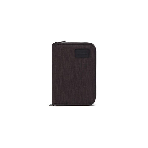 Pacsafe  11020136