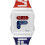 Fila FILA - Orologio da polso - Donna - 38-105-005 1